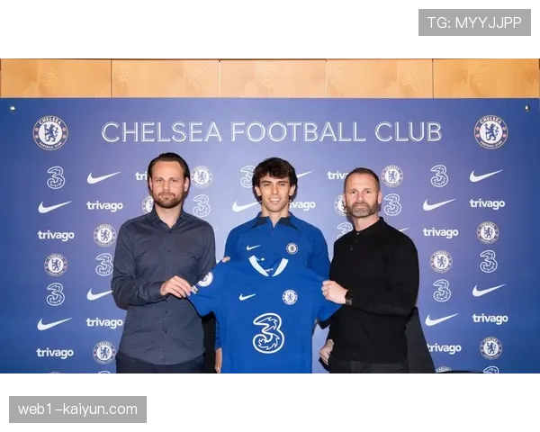 切尔西管理层与乔治商讨去留事宜,现阶段不推动转会计划 切尔西管理层与乔治商讨去留事宜,现阶段不推动转会计划