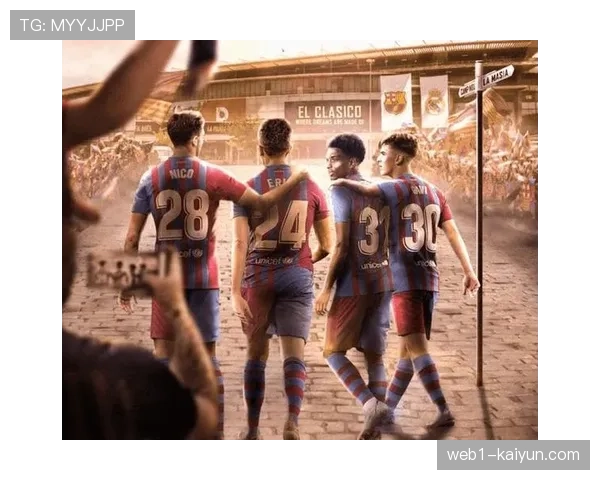 瓜达拉哈拉德比战平局收场 双方各取一分