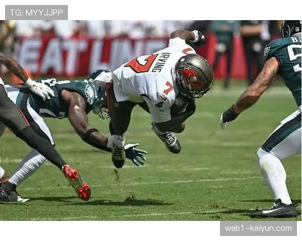 海盗跑卫欧文肩伤恢复顺利 有望下周归队增强路面进攻