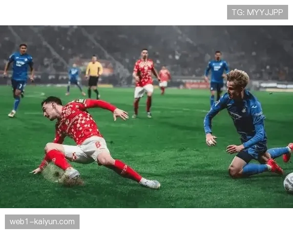 霍芬海姆进攻火力联盟第二却失分 攻守平衡难题亟待解决 霍芬海姆进攻火力联盟第二却失分 攻守平衡难题亟待解决