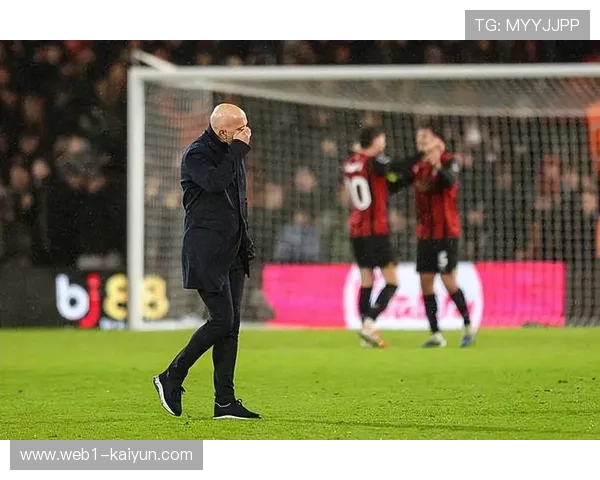 拜仁跑动距离122公里冠绝豪门 利物浦108.8公里垫底