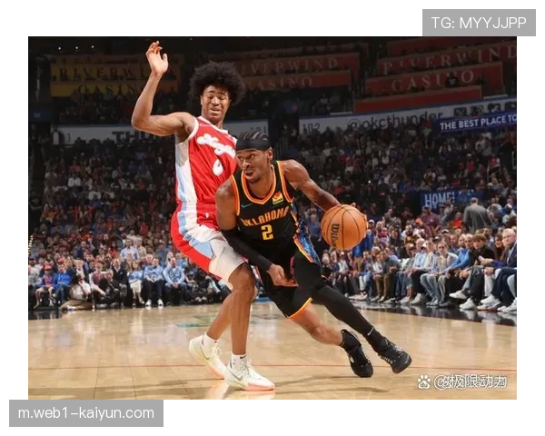 雷霆正负值断层领跑背后：亚历山大出勤红线与薪资炸弹双重挤压