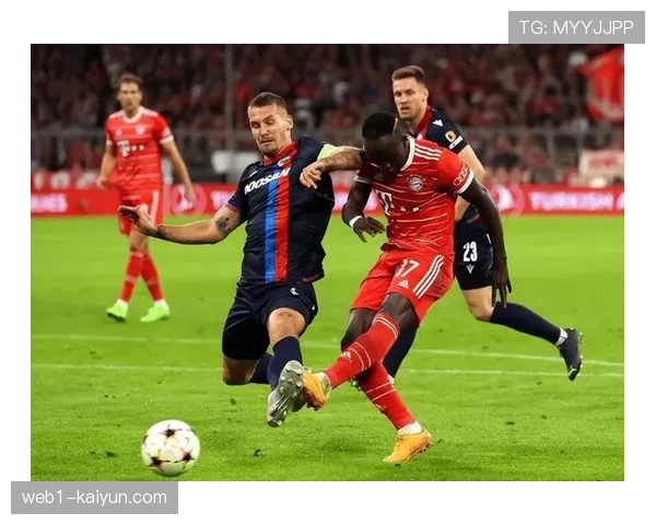 斯图加特稳固欧冠席位，赫内斯体系强调团队磨合与比赛控制