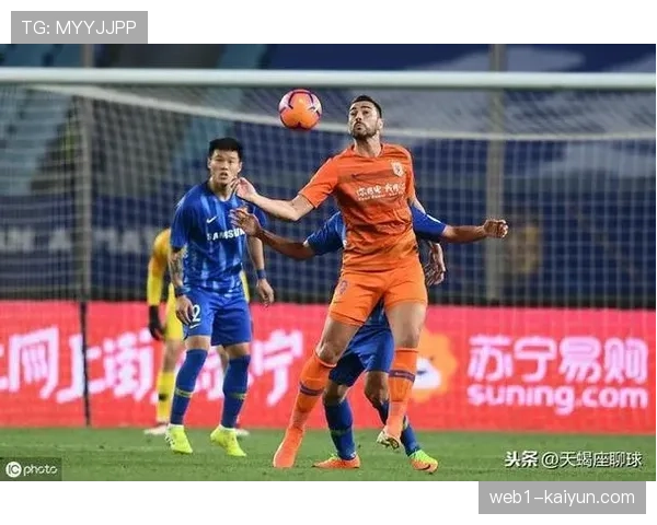 武汉三镇一胜四负四月战绩 防守体系重建迫在眉睫