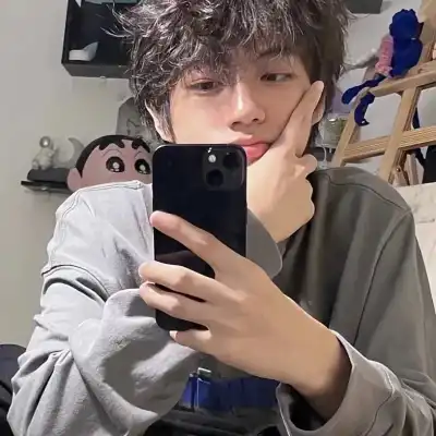 周柠