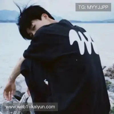 邹樱